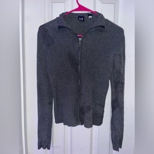 GAP jacket